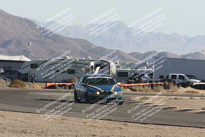 media/Oct-12-2025-Lucky Dog Racing (Sun) [[8adb5568ea]]/1-First Stint/1-Race Start Turn 16/